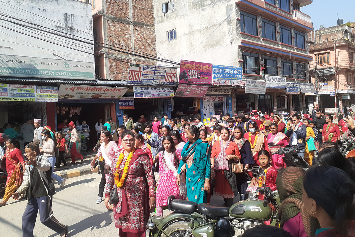 SanebahadurNepali_Tanahun_RSS_18_phfulkodolilaijadai1667564679.jpg