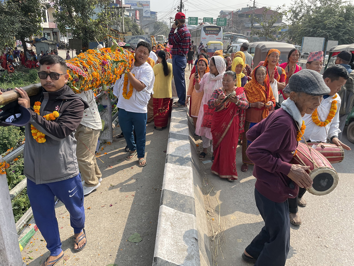 TekrajAcharya_Nawalpur_RSS_18_53364B9F-95D8-4E14-B5DD-F9C26DBCDE441667564677.jpeg