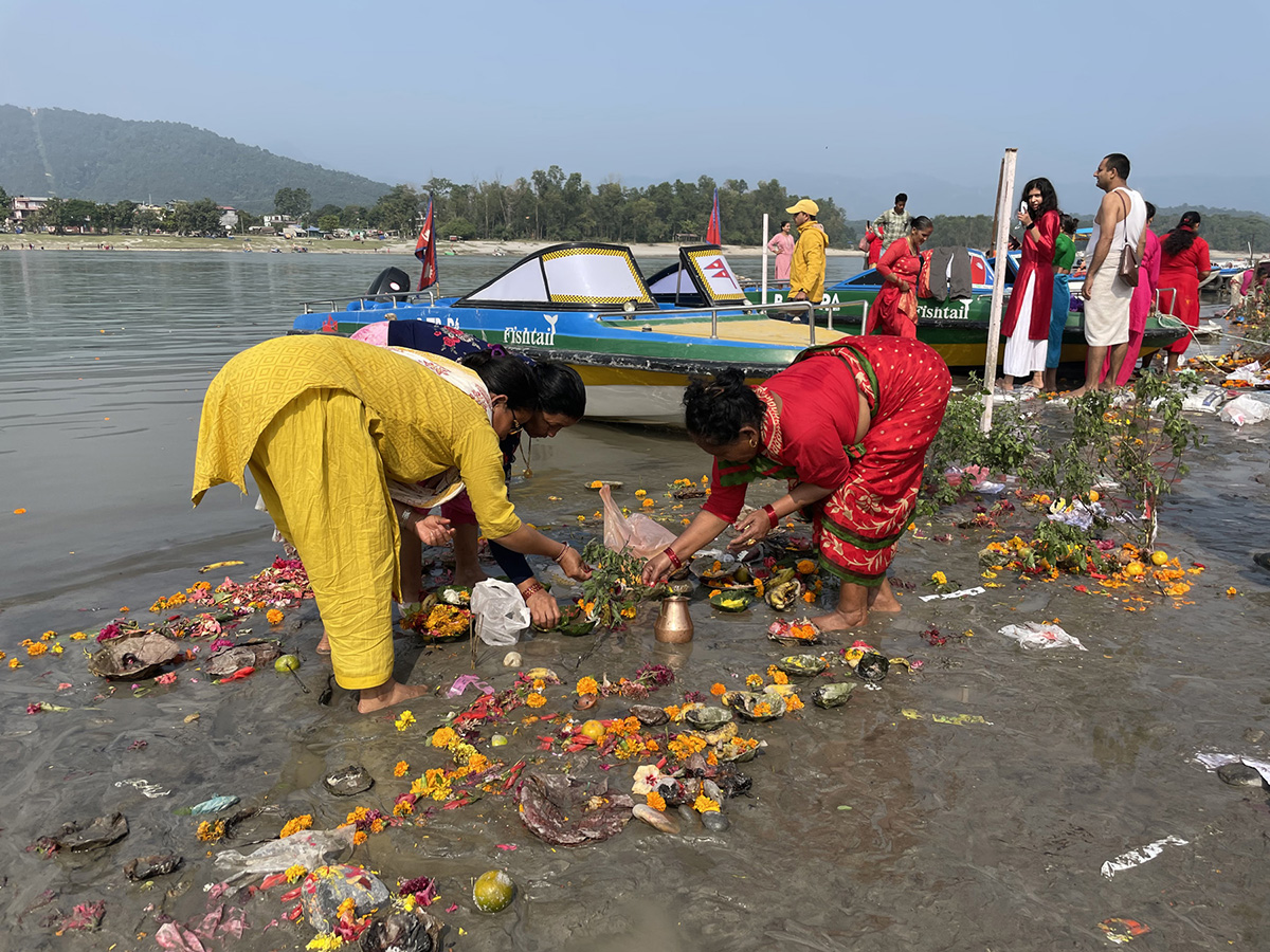 TekrajPokharel_Nawalpur_RSS_18_0ADE7875-7C43-4D60-BB4B-F7652365C49A1667564676.jpeg
