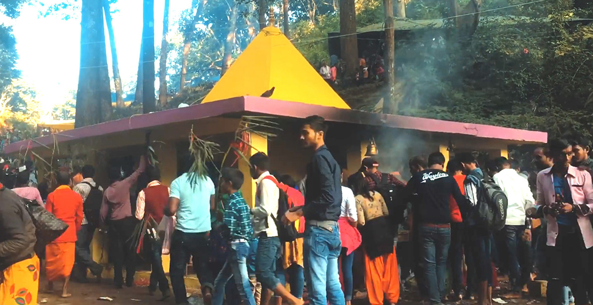 VishnuparsadGhimire_TansenPalpa_RSS_18_palpa_satyawotimela_photo_bishnughimire1667564679.jpg