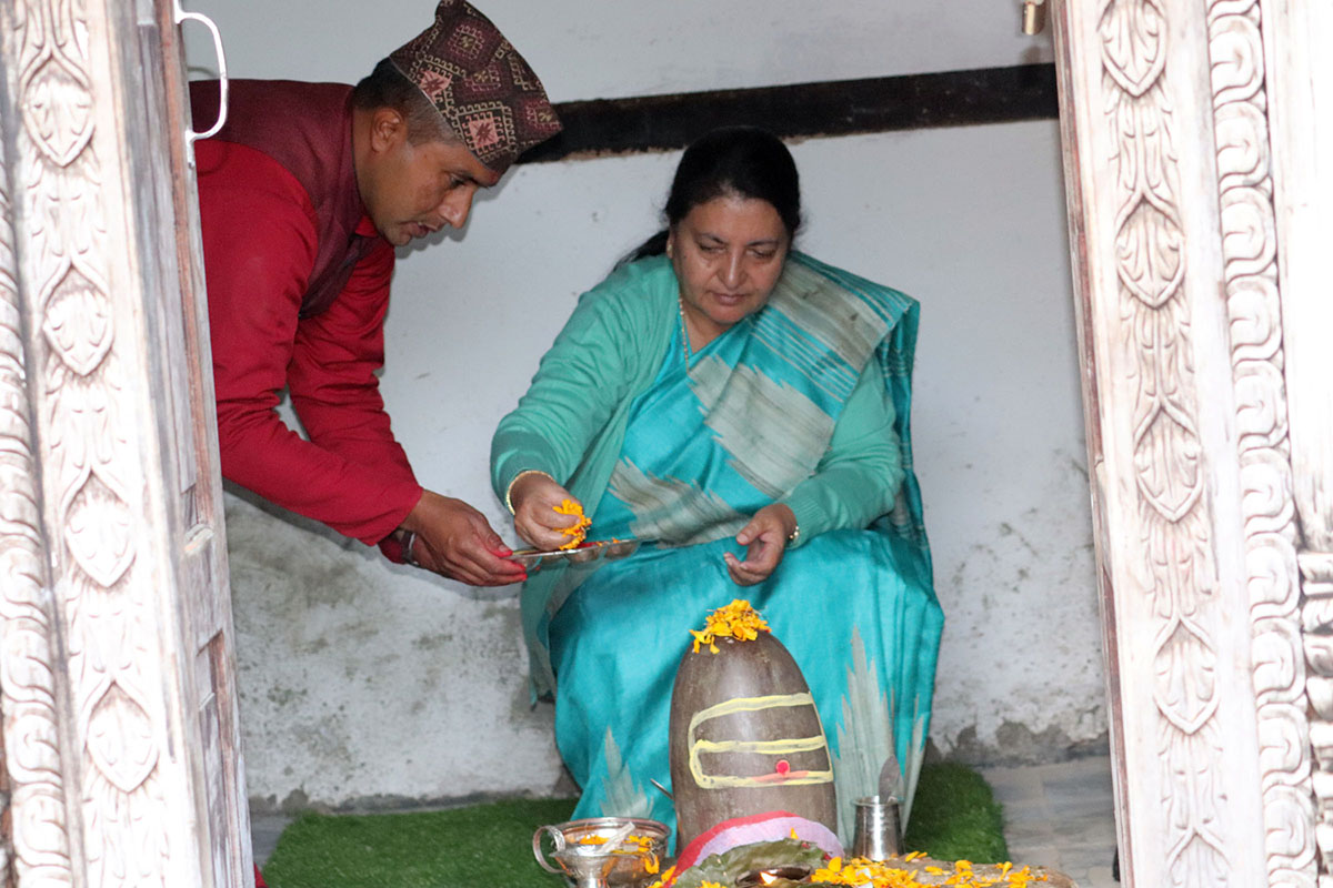 YRB_BHOJPUR_PRESIDENTBHANDARI_1671019538.jpg
