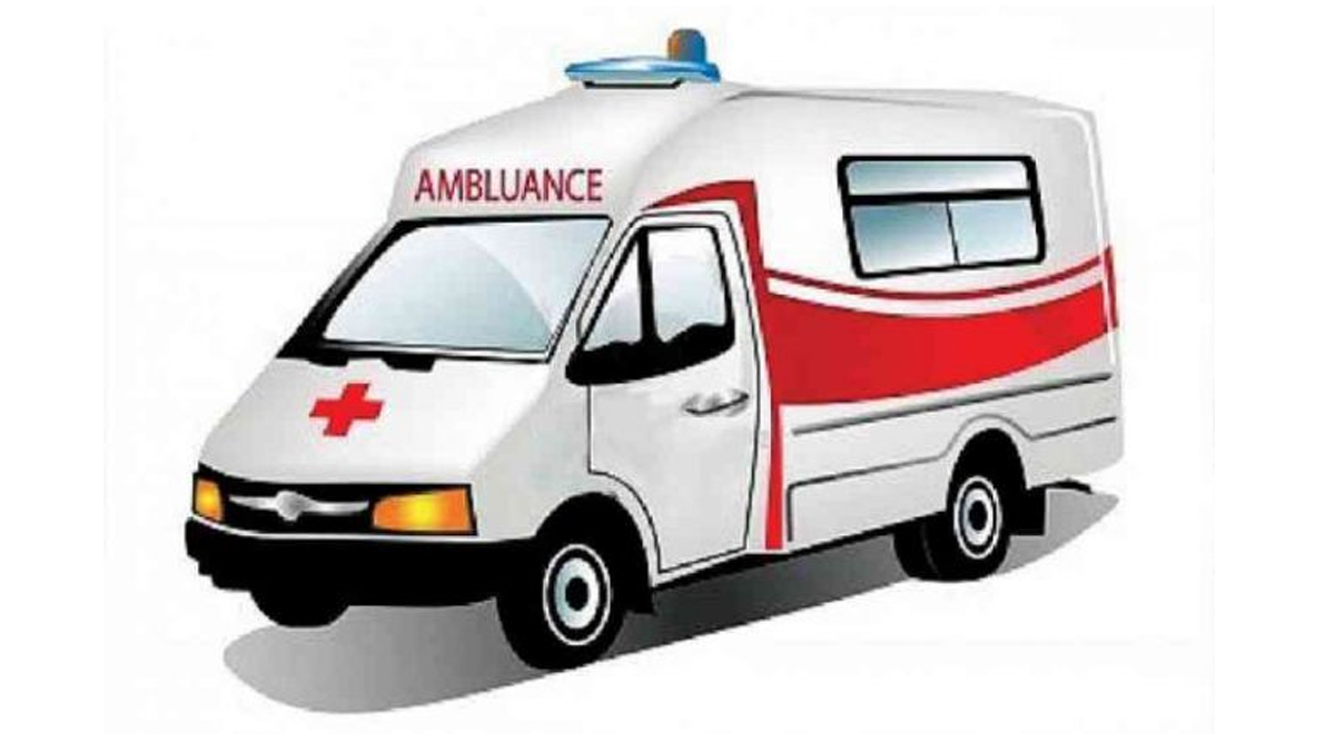 ambulance1664699049.jpg