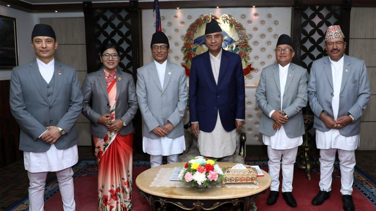 baluwatar1671102317.jpg