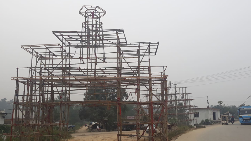 chhath-sringar-in-dhangadi1667009776.jpg