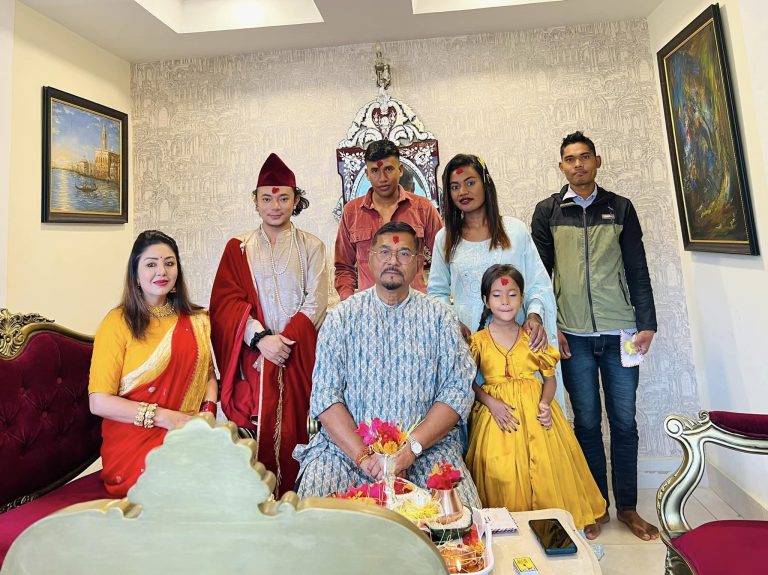 dashain13-768x5751664983046.jpg