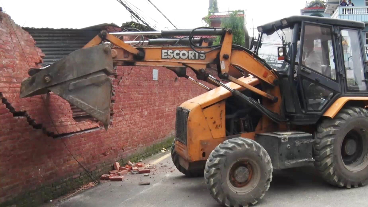 dozer1663925117.jpg