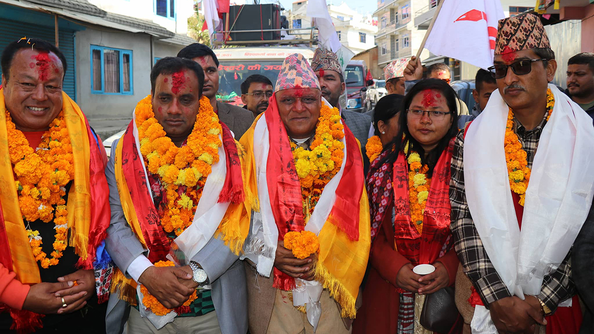 gathabandhan1667652362.jpg