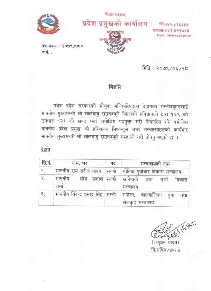 madhesh-sarkar1665736483.jpg