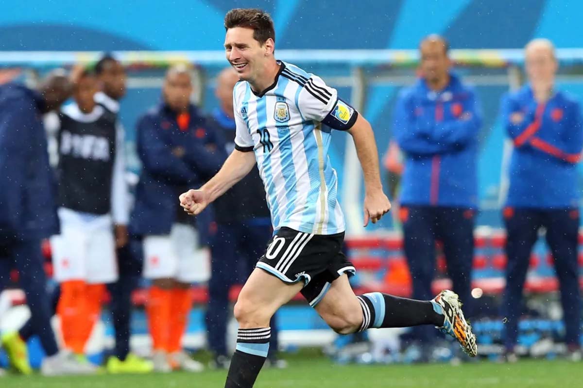 messi1669268637.jpg