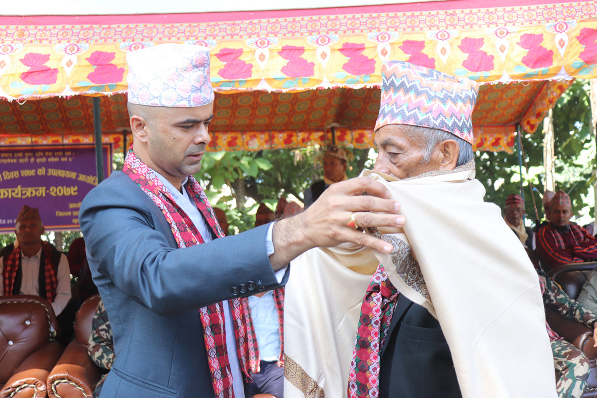 policedayPhotoNewsNuwakot11666003516.JPG