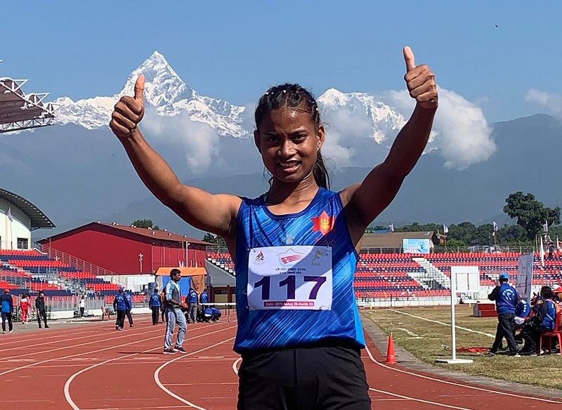 rani_tharu_(1)1665985640.jpg